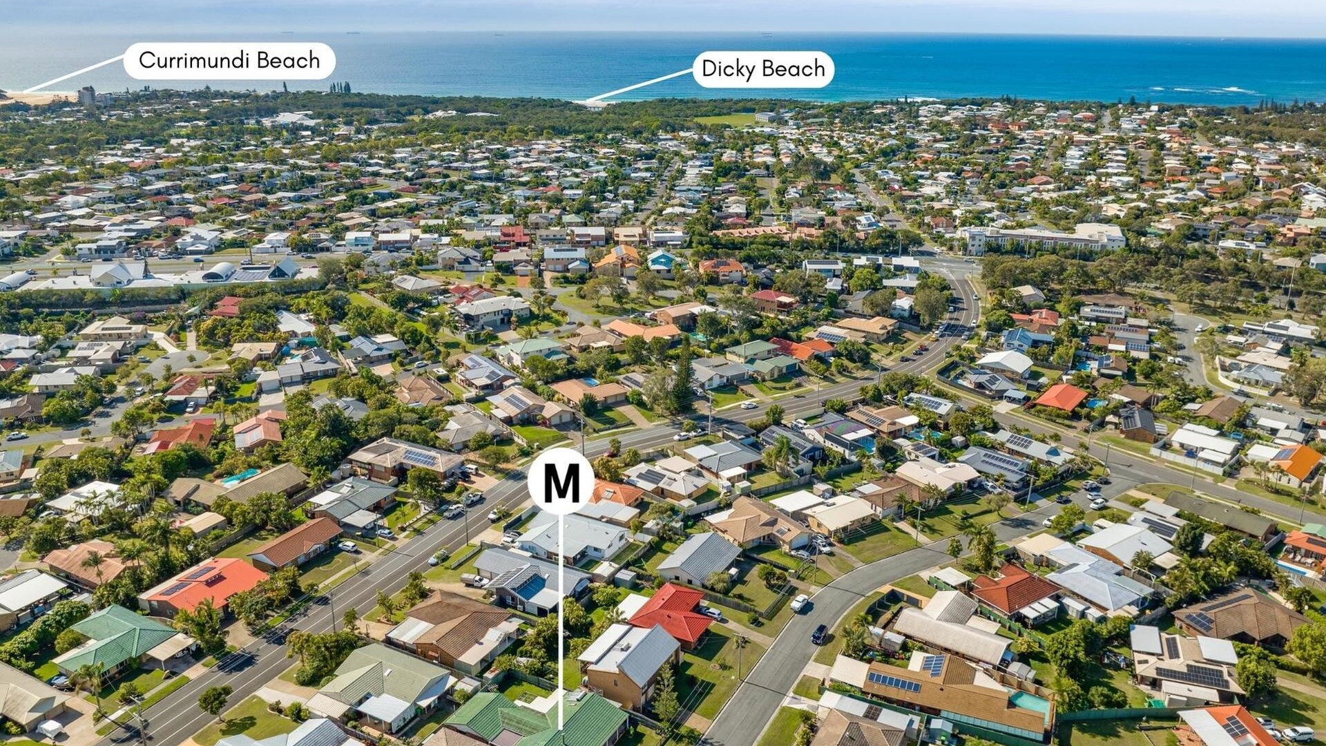 20 Pozieres Crescent, Aroona QLD 4551 - McGrath Coast & Hinterland