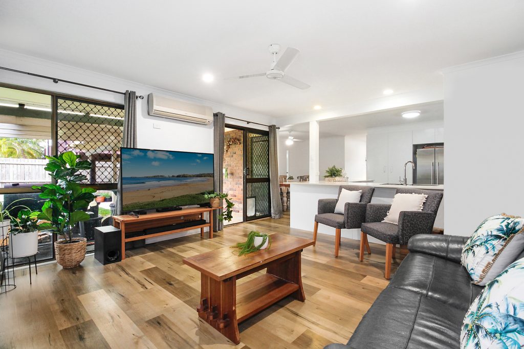 20 Pozieres Crescent, Aroona QLD 4551 - photo 3