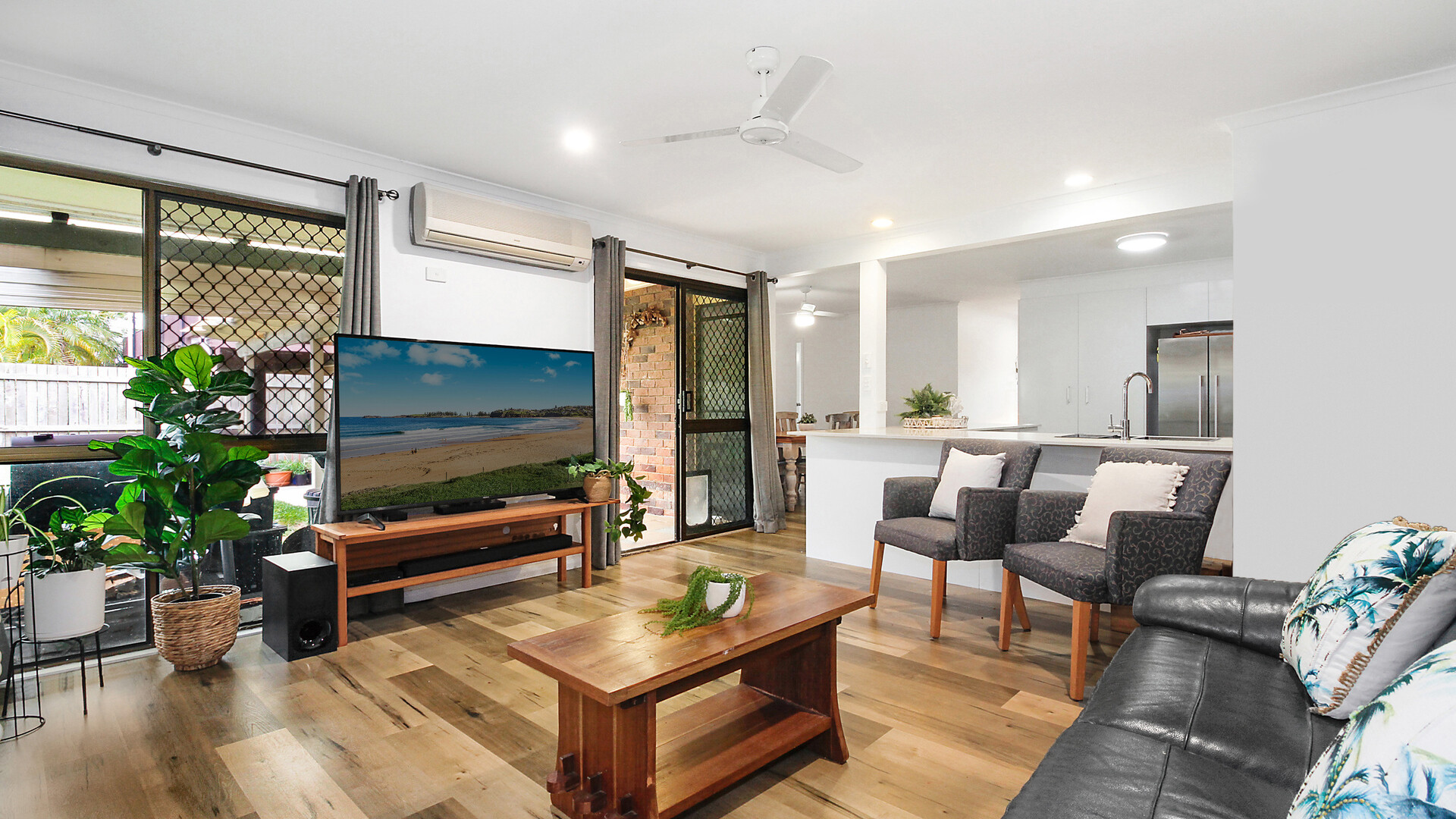 20 Pozieres Crescent, Aroona QLD 4551 - photo 3