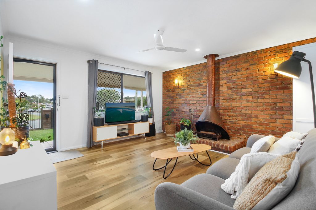 20 Pozieres Crescent, Aroona QLD 4551 - photo 4