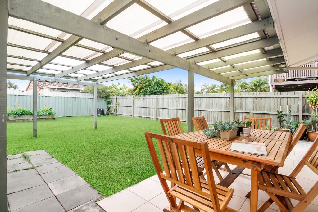 20 Pozieres Crescent, Aroona QLD 4551 - photo 5