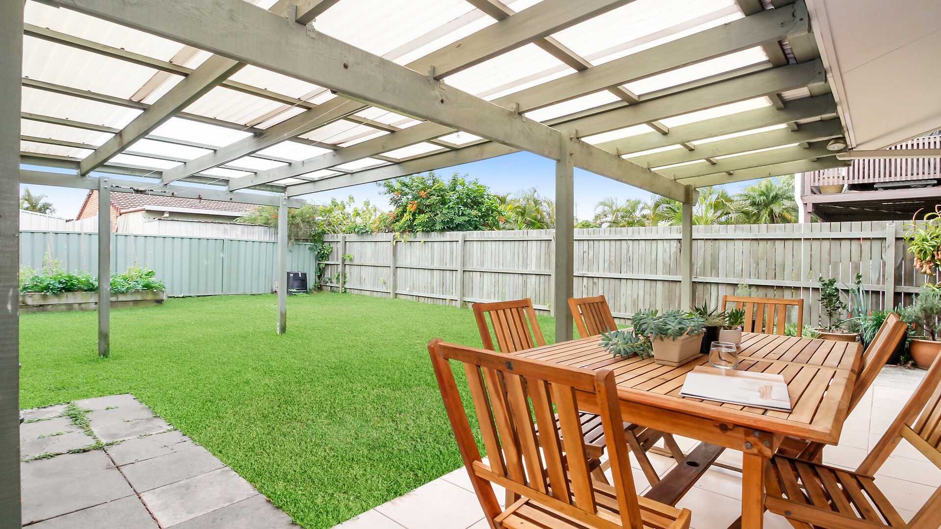 20 Pozieres Crescent, Aroona QLD 4551 - photo 5