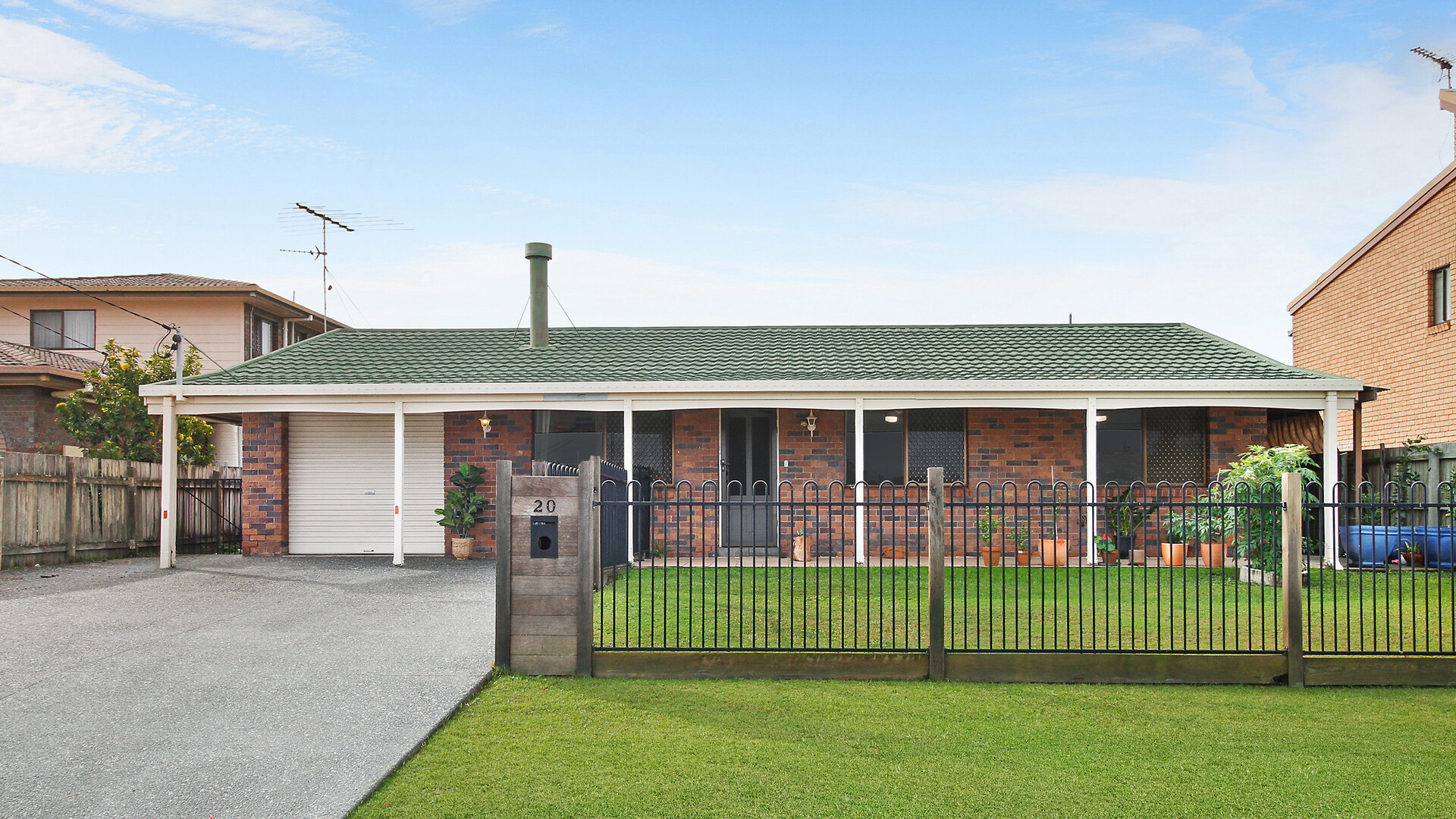 20 Pozieres Crescent, Aroona QLD 4551 - photo 6