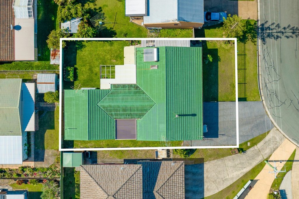20 Pozieres Crescent, Aroona QLD 4551 - photo 7