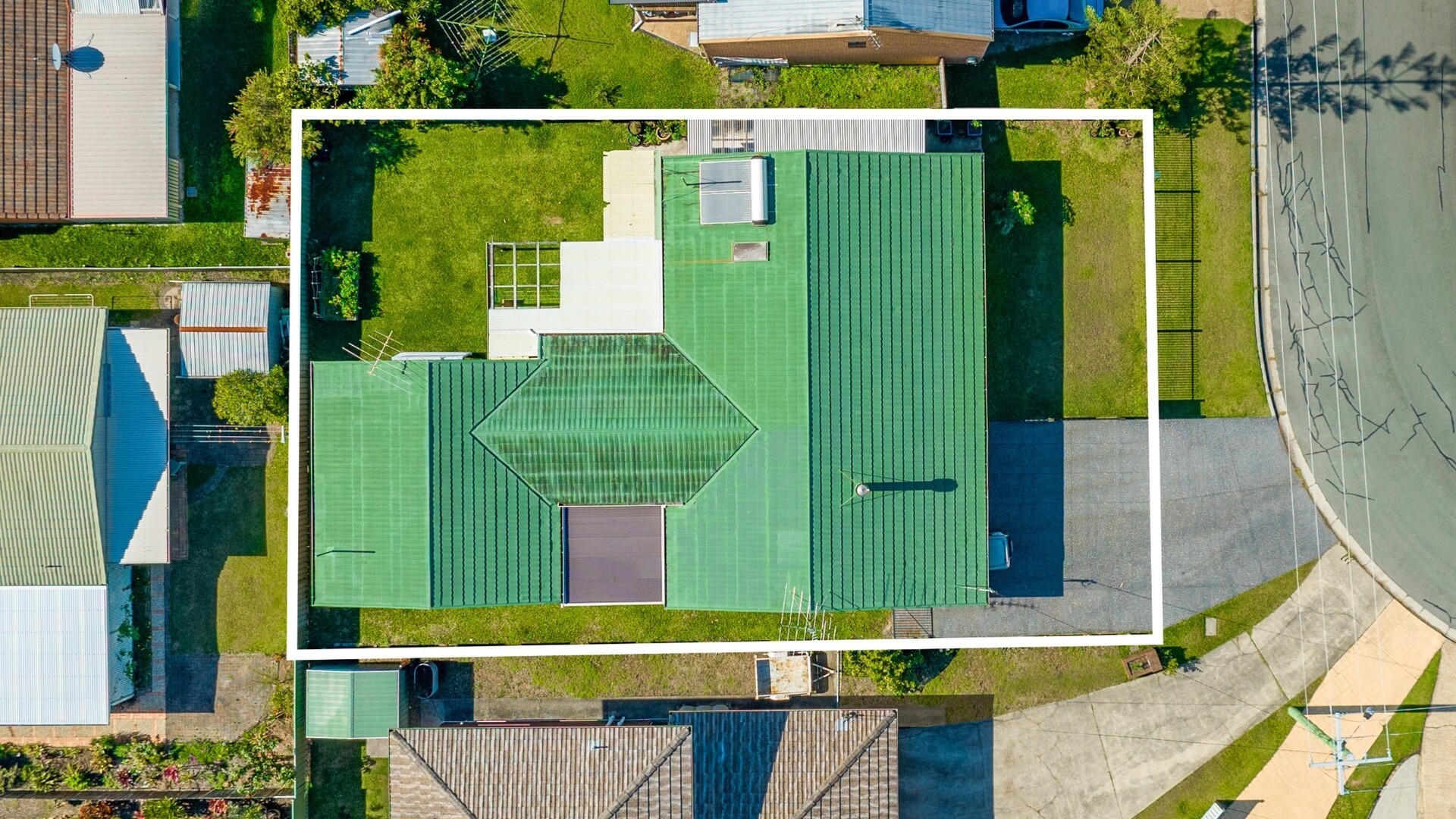 20 Pozieres Crescent, Aroona QLD 4551 - photo 7