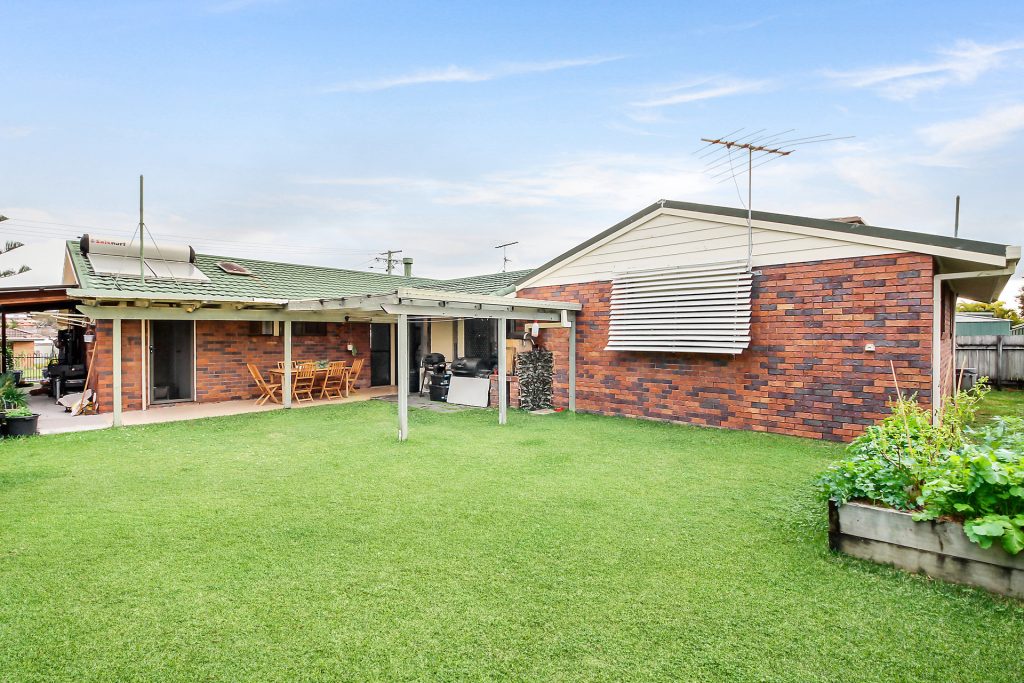 20 Pozieres Crescent, Aroona QLD 4551 - photo 8