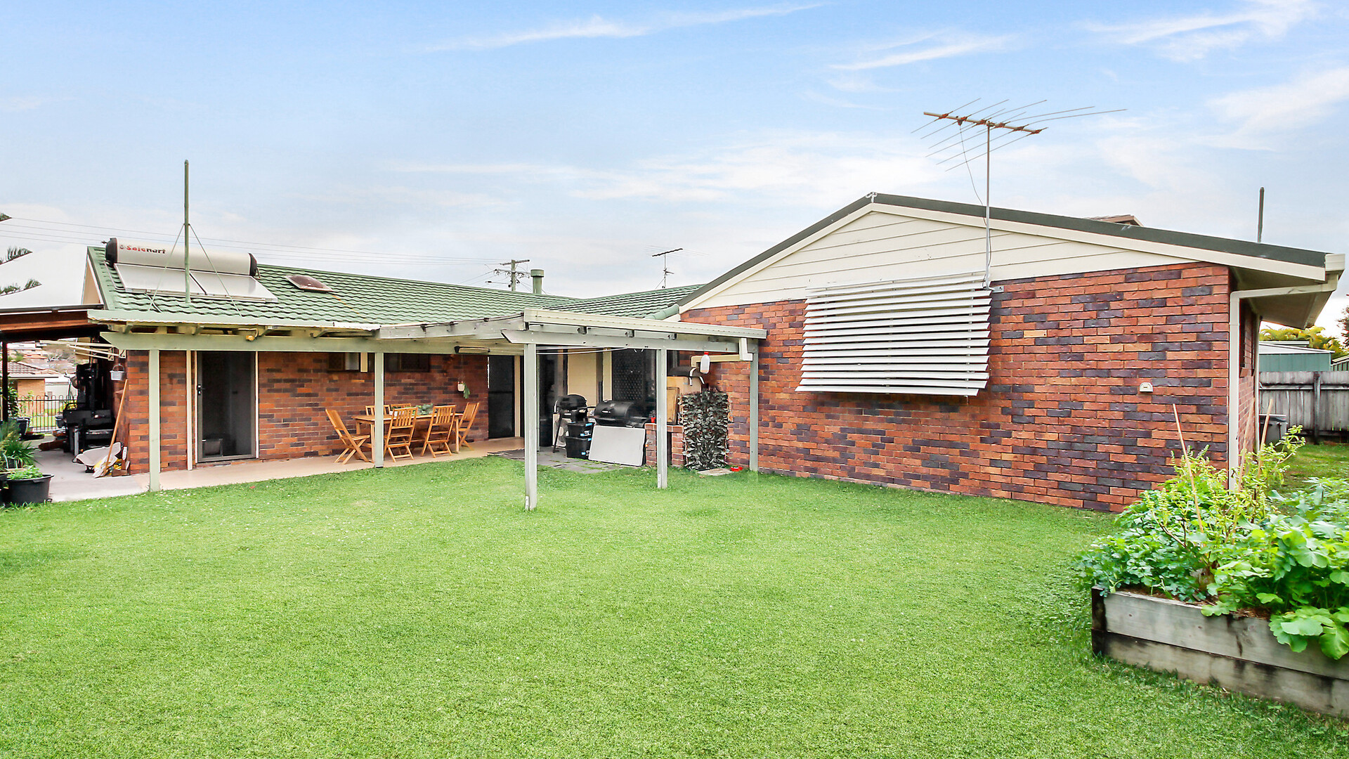 20 Pozieres Crescent, Aroona QLD 4551 - photo 8