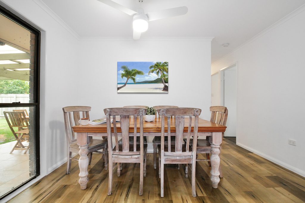 20 Pozieres Crescent, Aroona QLD 4551 - photo 9