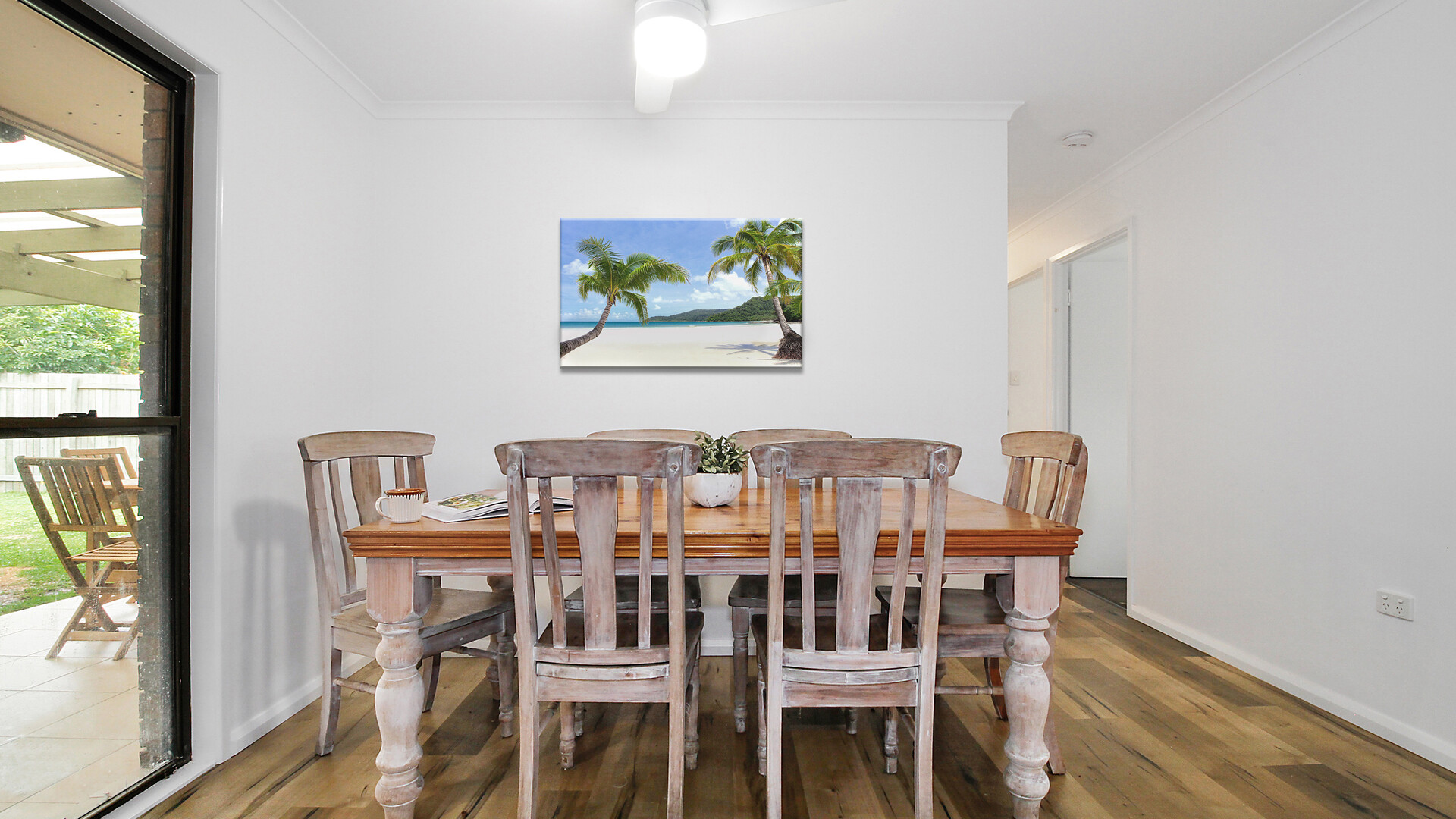 20 Pozieres Crescent, Aroona QLD 4551 - photo 9