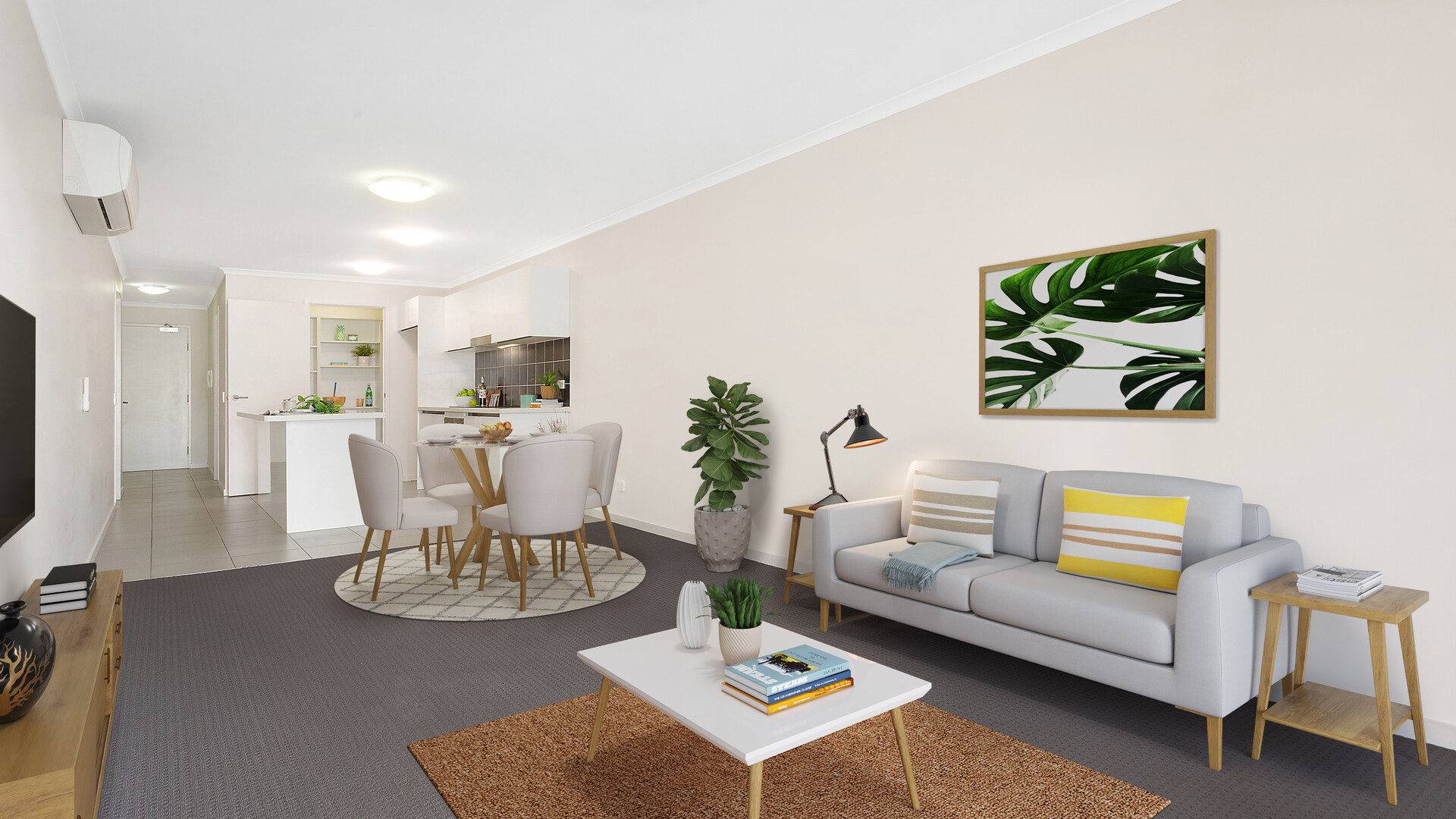 410/6 High Street, Sippy Downs QLD 4556 - photo 2