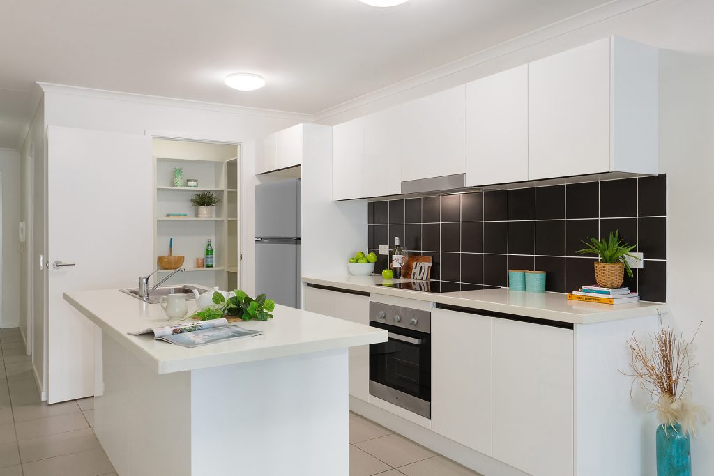 410/6 High Street, Sippy Downs QLD 4556 - photo 3
