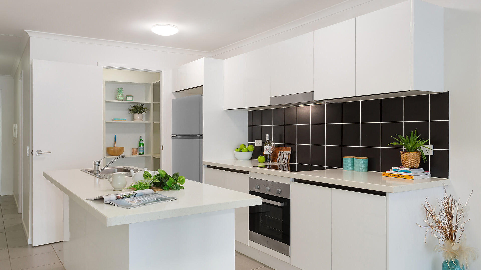 410/6 High Street, Sippy Downs QLD 4556 - photo 3