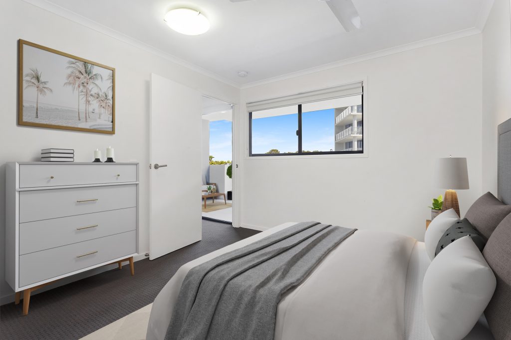 410/6 High Street, Sippy Downs QLD 4556 - photo 4