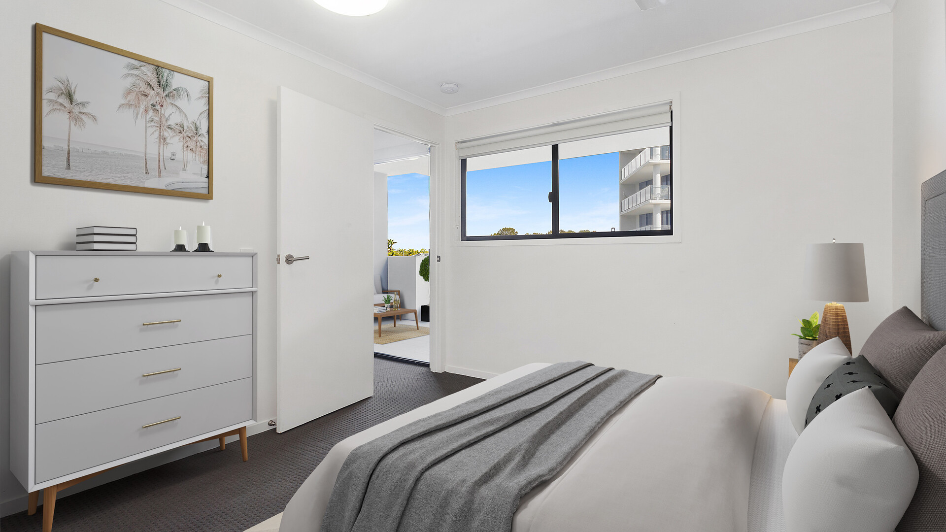 410/6 High Street, Sippy Downs QLD 4556 - photo 4