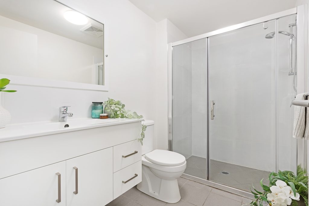 410/6 High Street, Sippy Downs QLD 4556 - photo 5