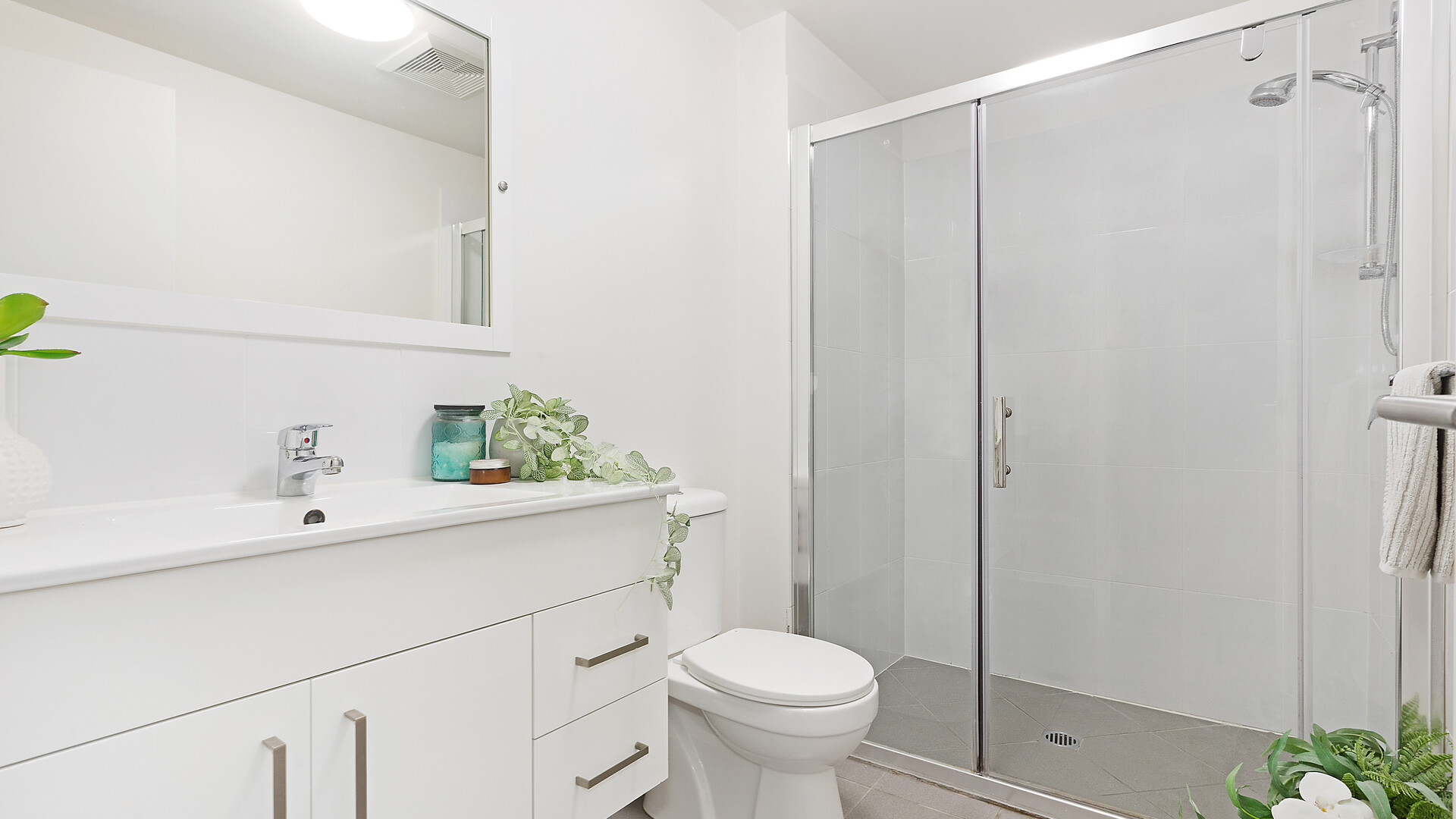 410/6 High Street, Sippy Downs QLD 4556 - photo 5
