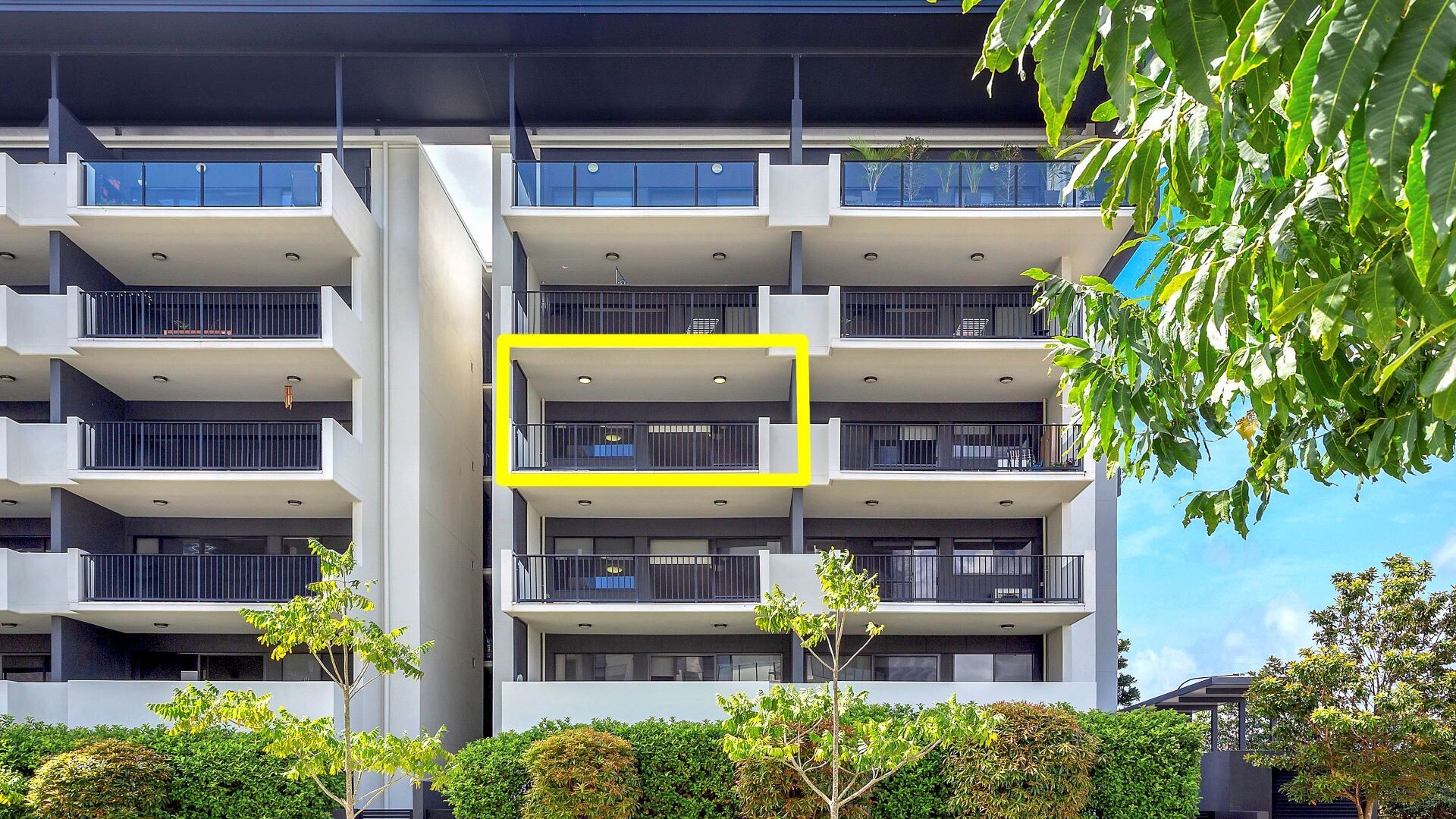 410/6 High Street, Sippy Downs QLD 4556 - photo 6