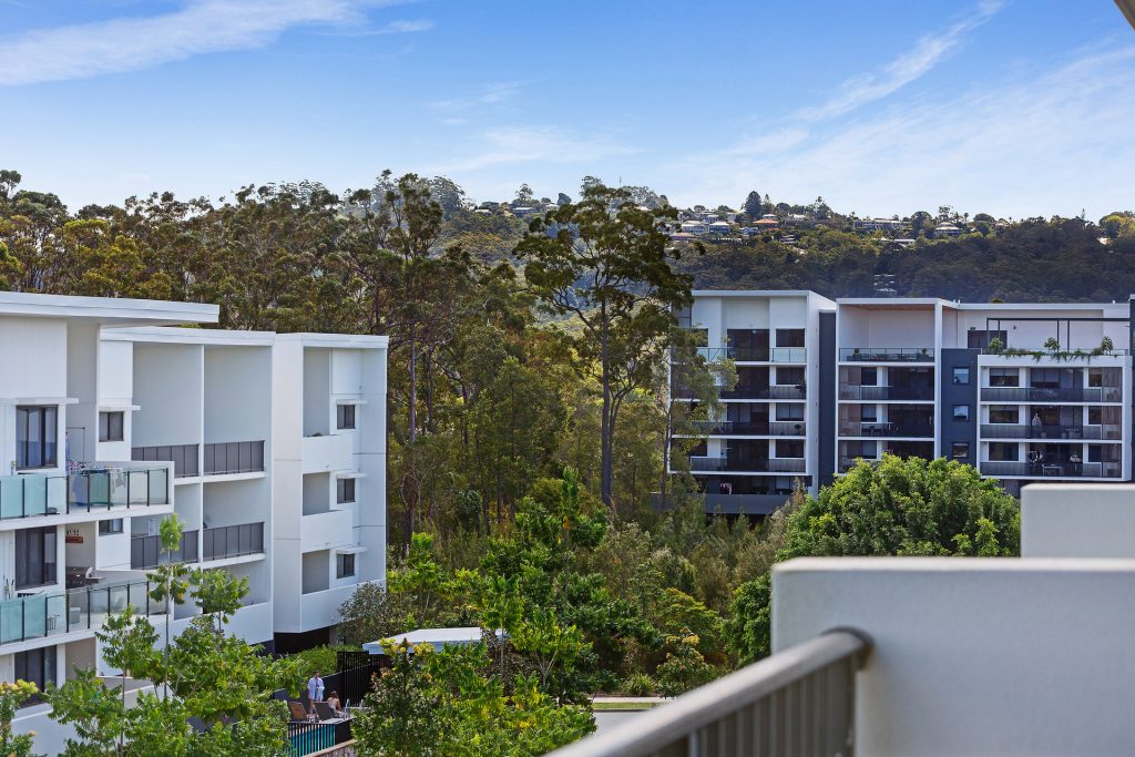 410/6 High Street, Sippy Downs QLD 4556 - photo 7