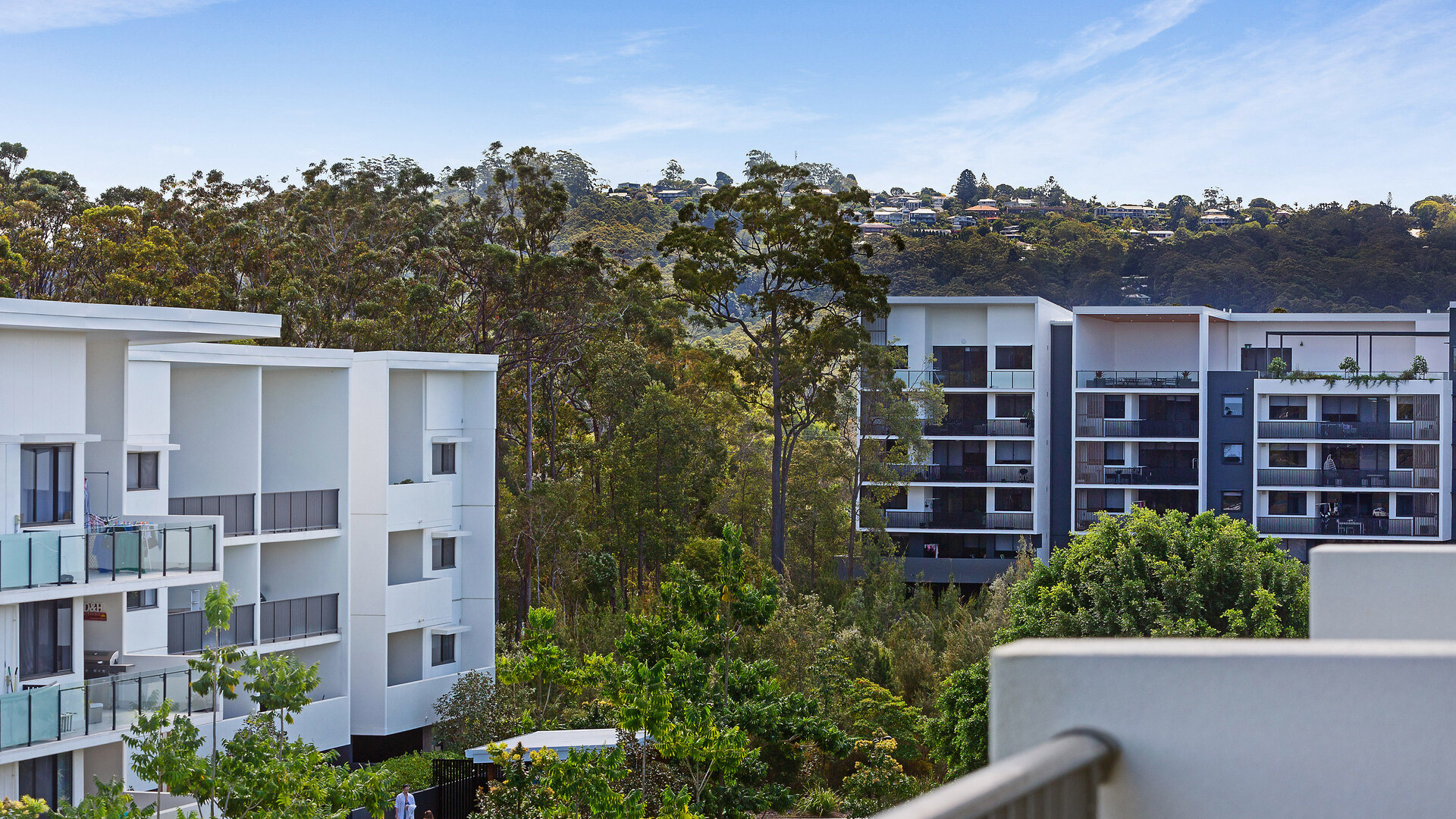 410/6 High Street, Sippy Downs QLD 4556 - photo 7