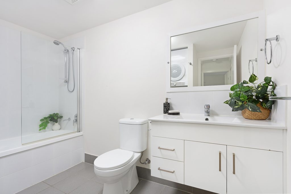 410/6 High Street, Sippy Downs QLD 4556 - photo 8