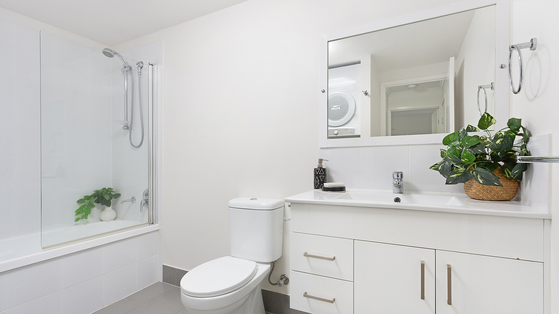 410/6 High Street, Sippy Downs QLD 4556 - photo 8