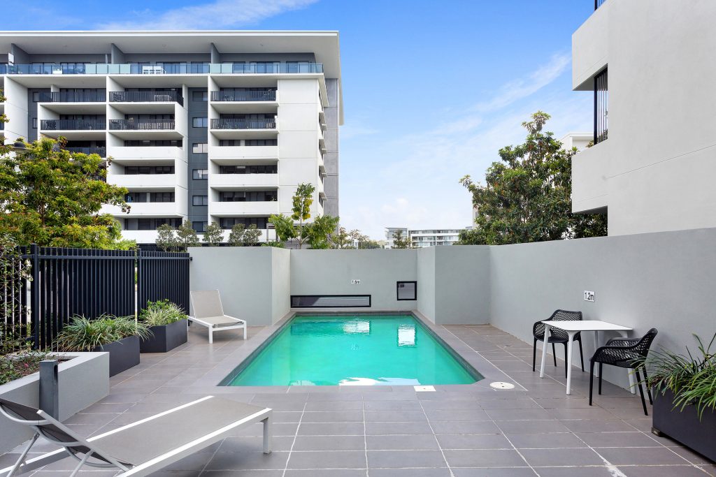 410/6 High Street, Sippy Downs QLD 4556 - photo 9