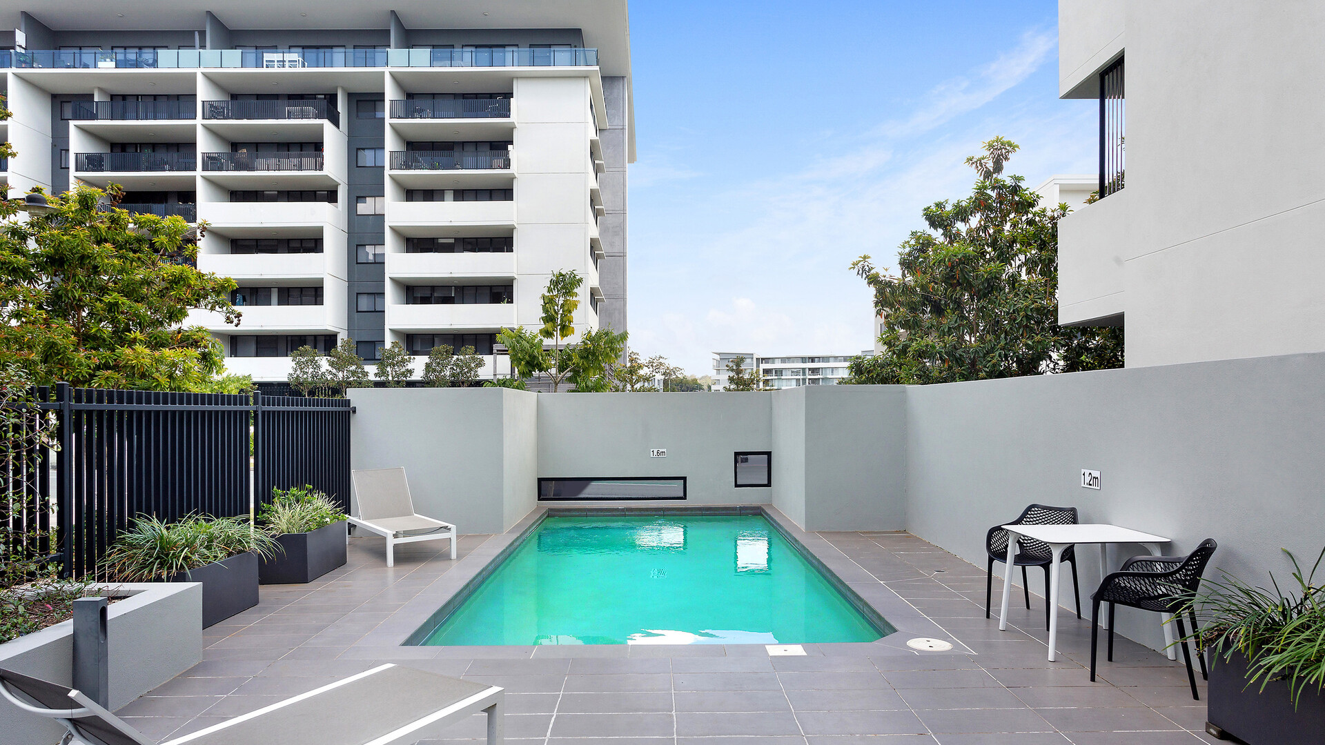 410/6 High Street, Sippy Downs QLD 4556 - photo 9