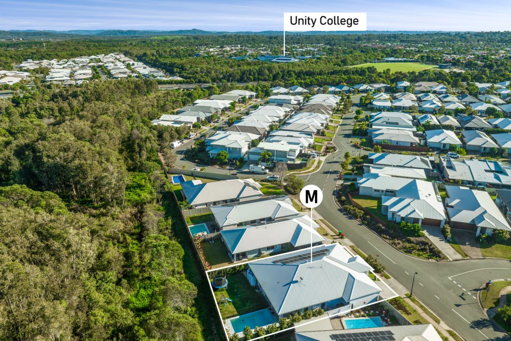 95 Bells Reach Drive, Caloundra West QLD 4551 - photo 2