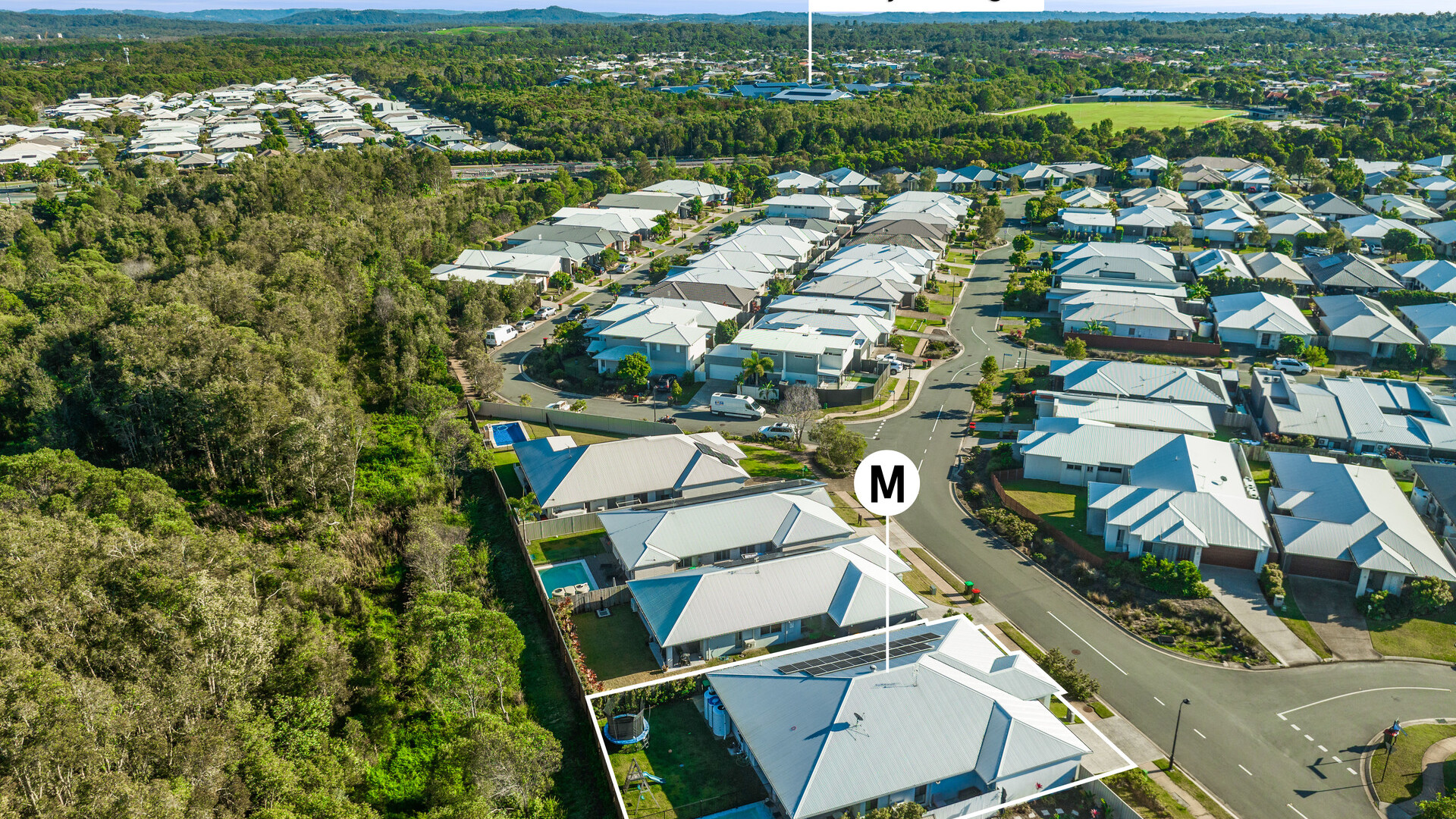 95 Bells Reach Drive, Caloundra West QLD 4551 - photo 2
