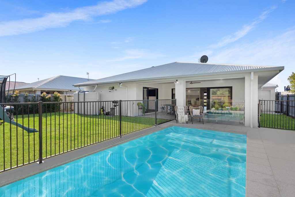 95 Bells Reach Drive, Caloundra West QLD 4551 - McGrath Coast & Hinterland