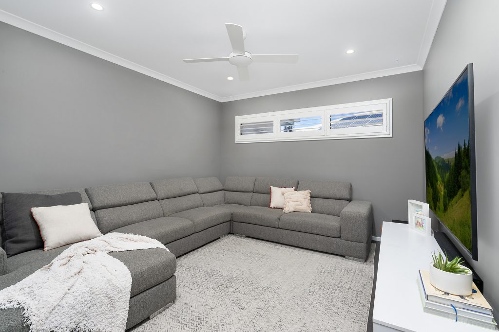 95 Bells Reach Drive, Caloundra West QLD 4551 - photo 12
