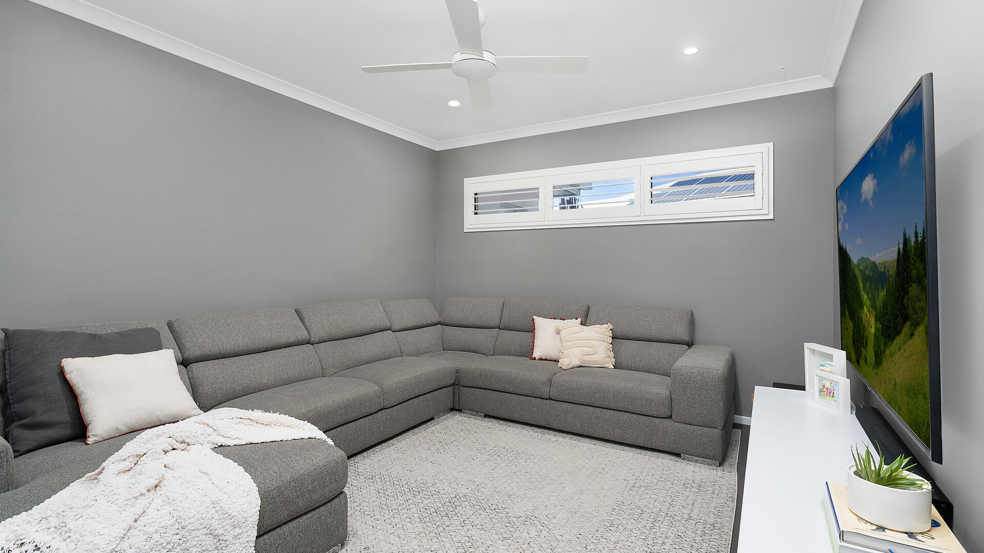 95 Bells Reach Drive, Caloundra West QLD 4551 - photo 12
