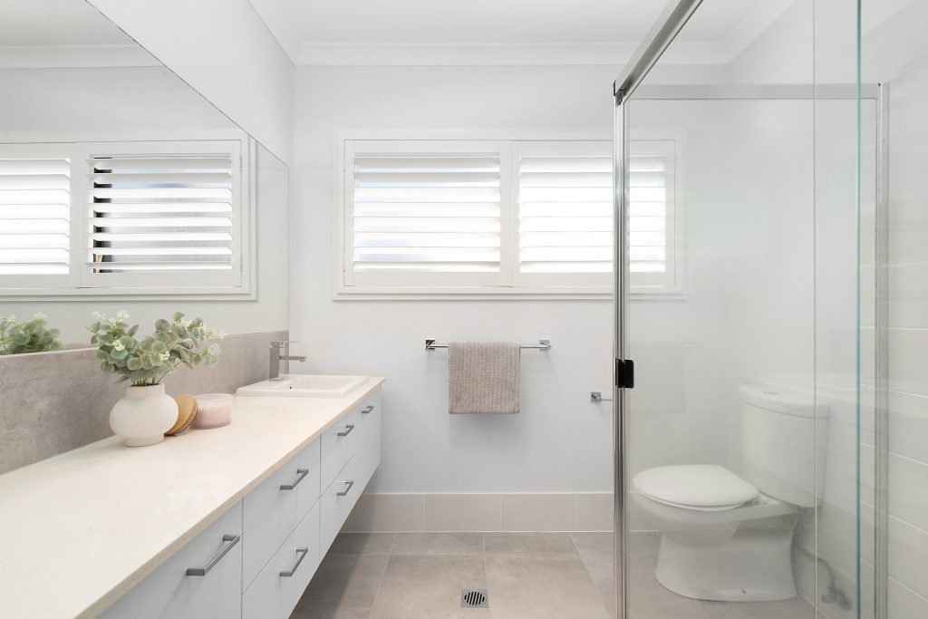 95 Bells Reach Drive, Caloundra West QLD 4551 - photo 13