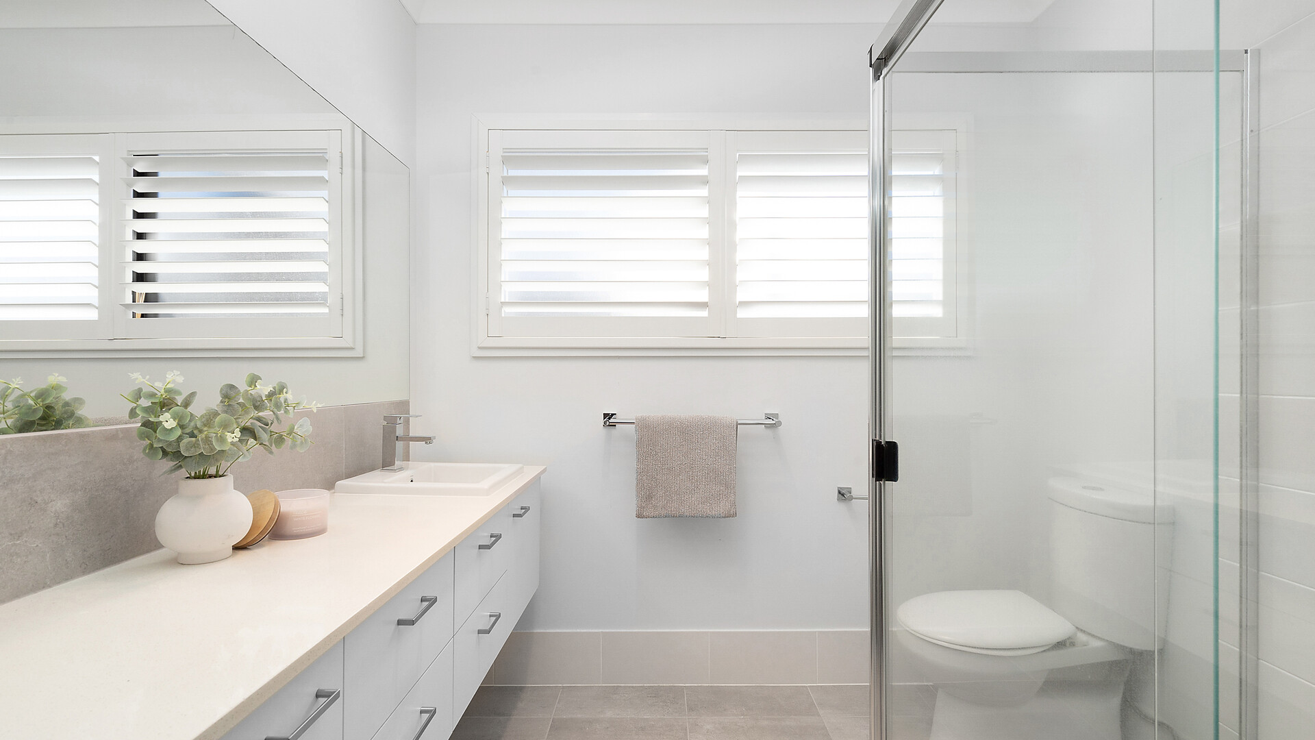 95 Bells Reach Drive, Caloundra West QLD 4551 - photo 13