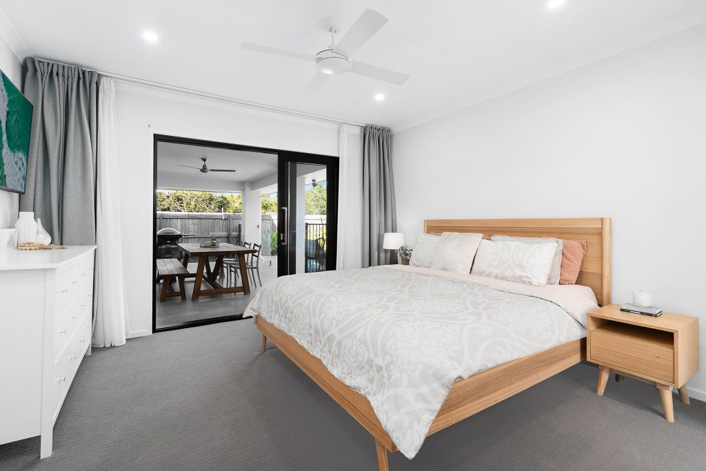 95 Bells Reach Drive, Caloundra West QLD 4551 - photo 14