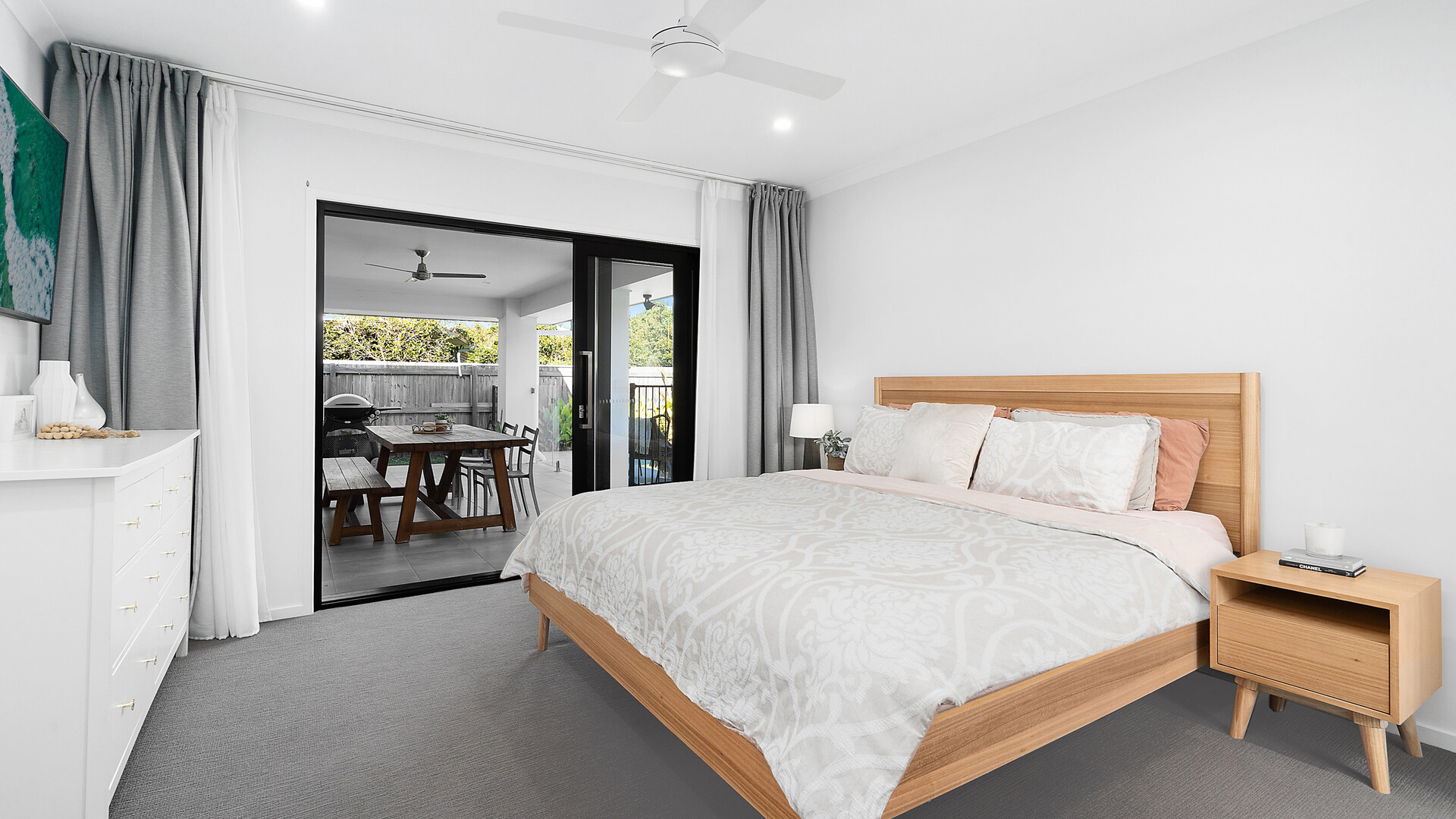 95 Bells Reach Drive, Caloundra West QLD 4551 - photo 14