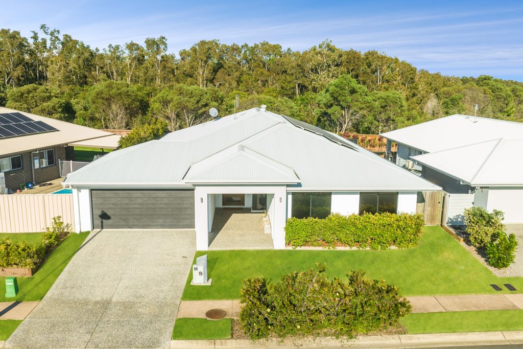 95 Bells Reach Drive, Caloundra West QLD 4551 - photo 15