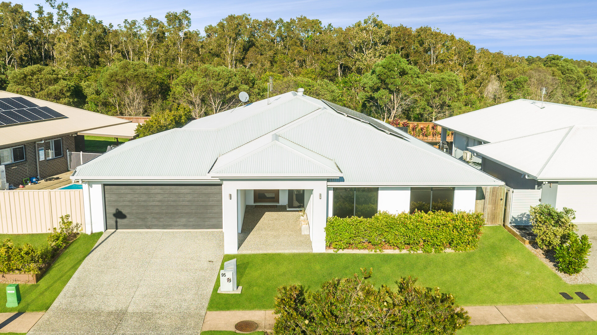 95 Bells Reach Drive, Caloundra West QLD 4551 - photo 15