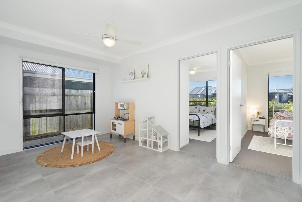 95 Bells Reach Drive, Caloundra West QLD 4551 - photo 16