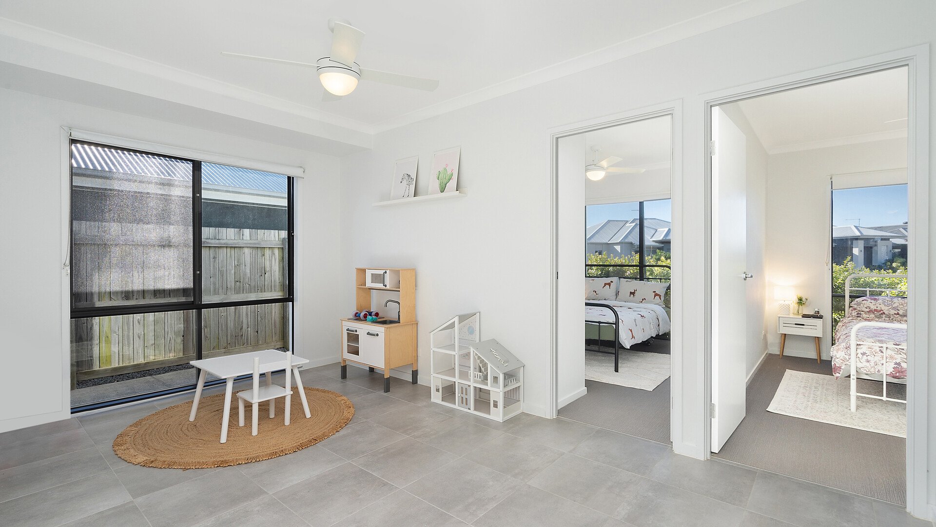 95 Bells Reach Drive, Caloundra West QLD 4551 - photo 16