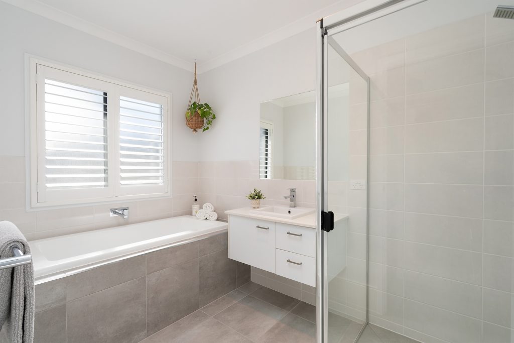 95 Bells Reach Drive, Caloundra West QLD 4551 - photo 17
