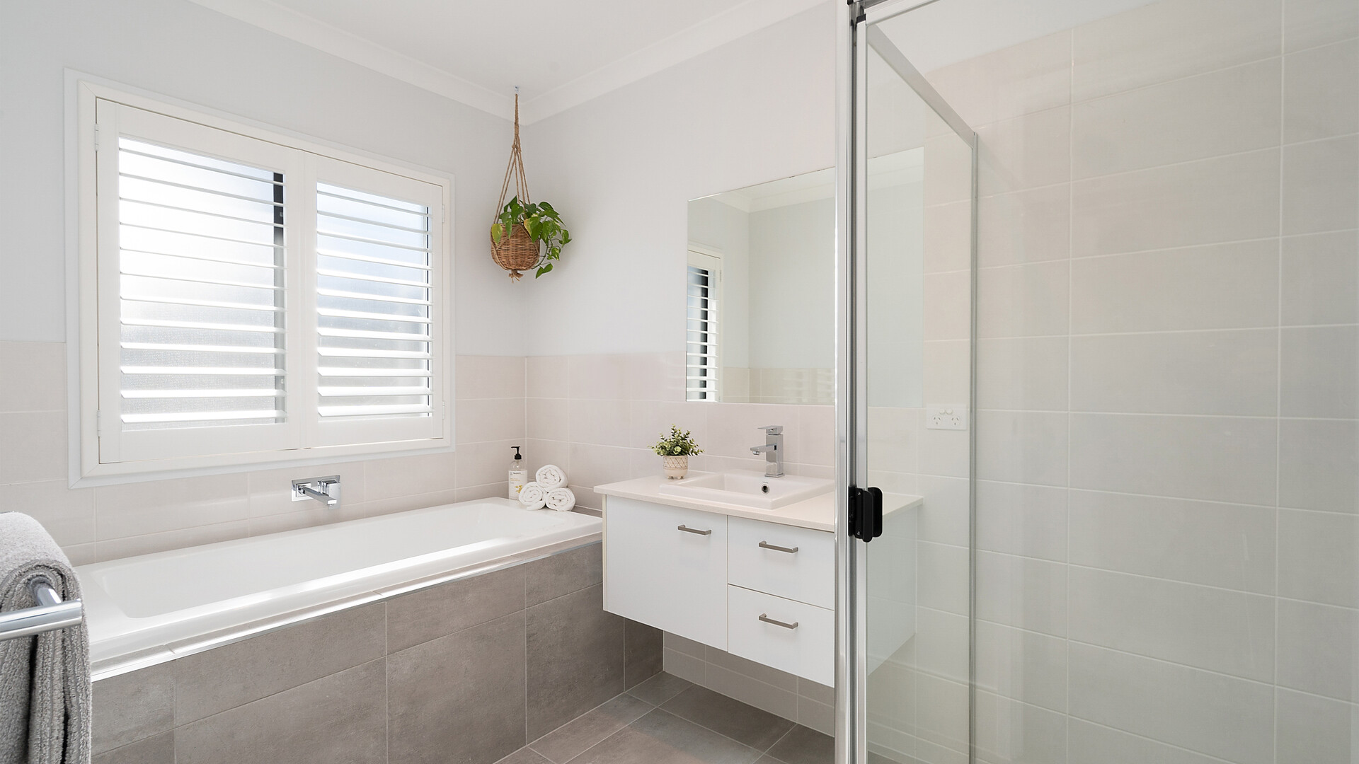 95 Bells Reach Drive, Caloundra West QLD 4551 - photo 17