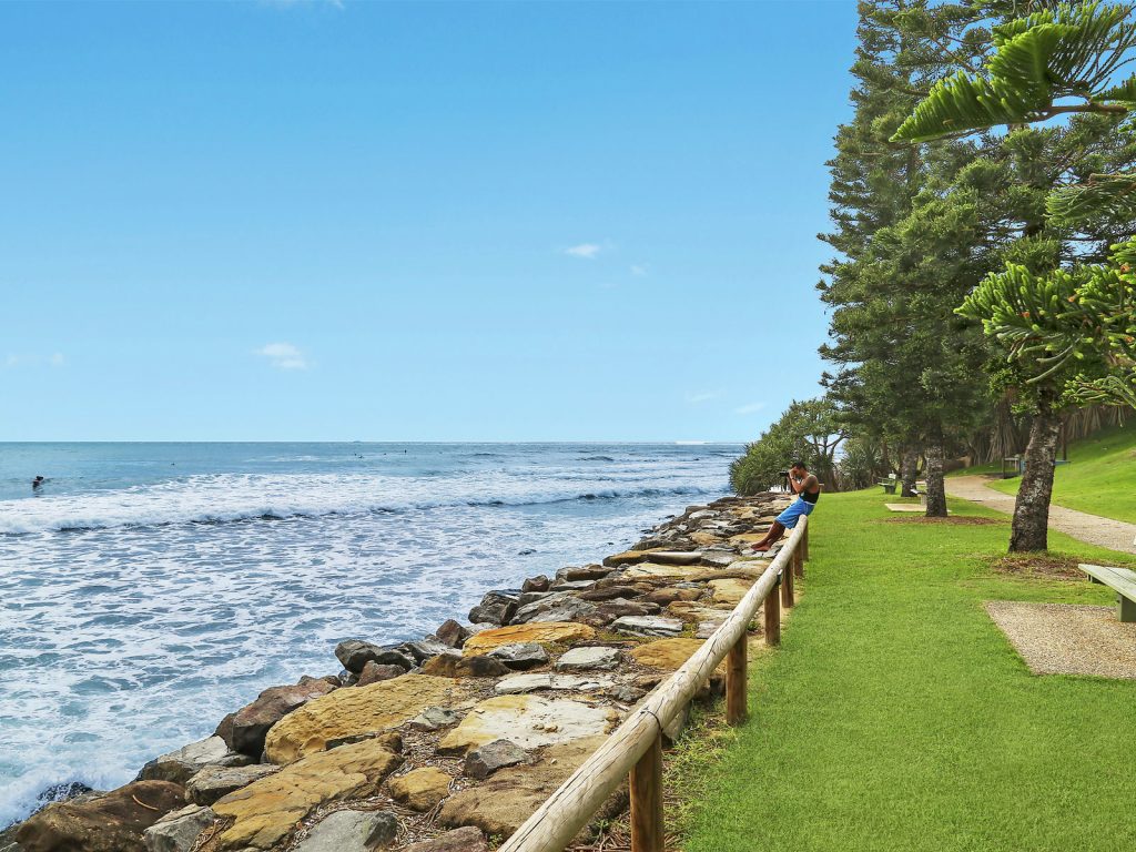 95 Bells Reach Drive, Caloundra West QLD 4551 - photo 18