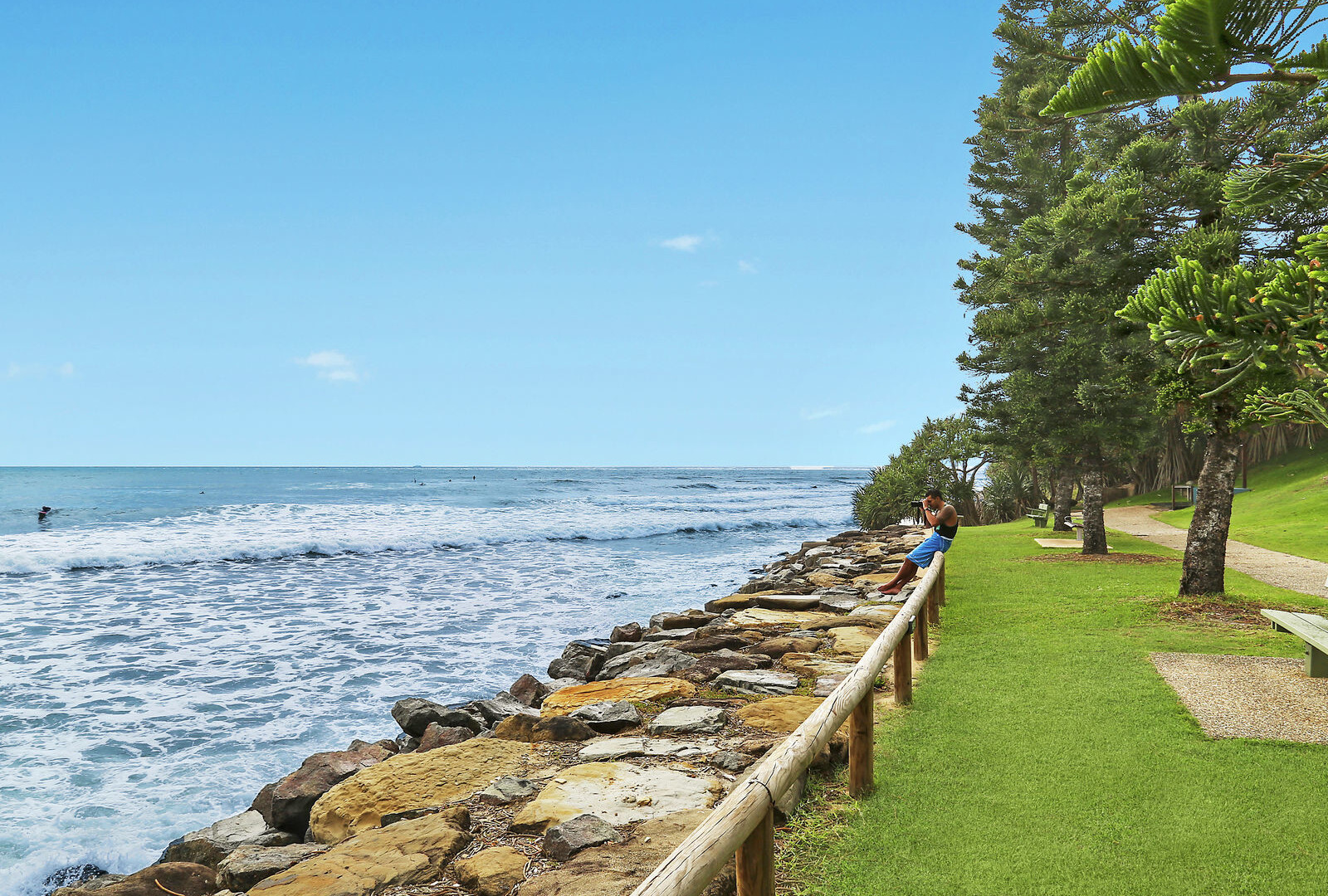 95 Bells Reach Drive, Caloundra West QLD 4551 - photo 18