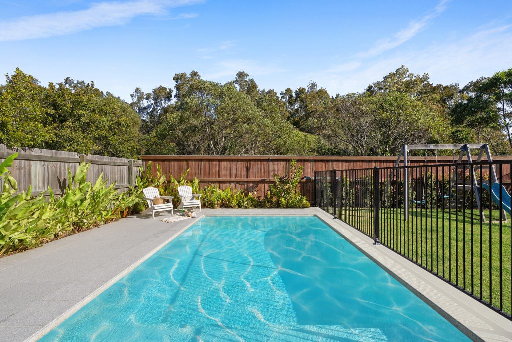 95 Bells Reach Drive, Caloundra West QLD 4551 - photo 3