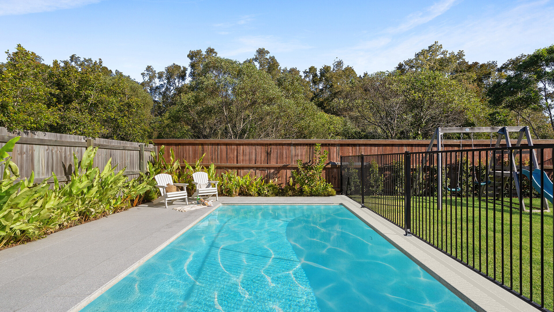 95 Bells Reach Drive, Caloundra West QLD 4551 - photo 3