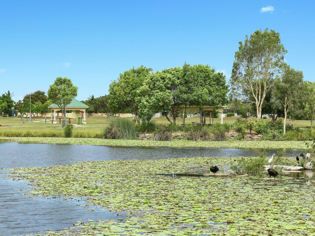 95 Bells Reach Drive, Caloundra West QLD 4551 - photo 21
