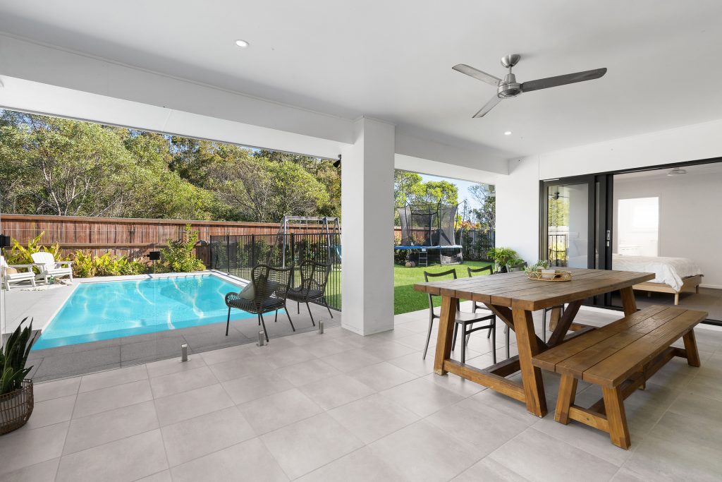 95 Bells Reach Drive, Caloundra West QLD 4551 - photo 4