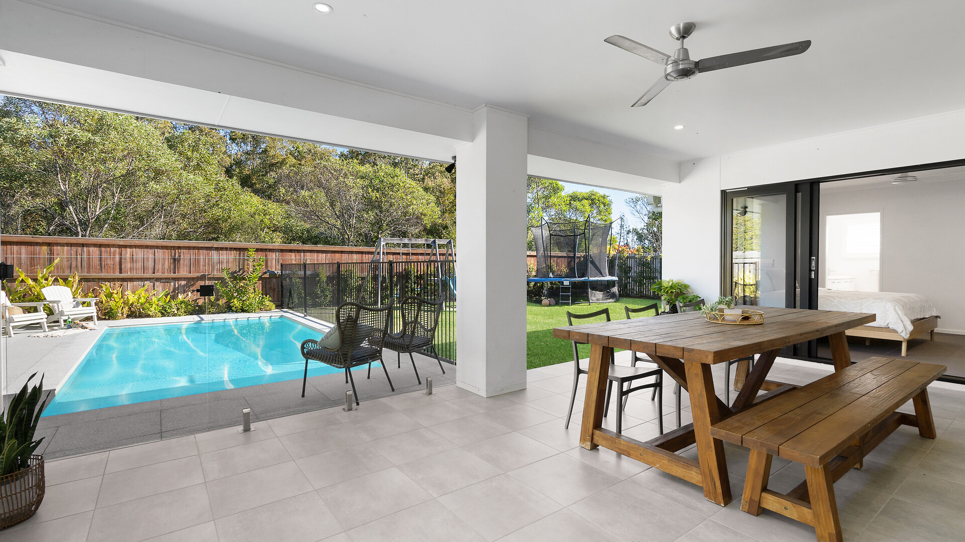 95 Bells Reach Drive, Caloundra West QLD 4551 - photo 4