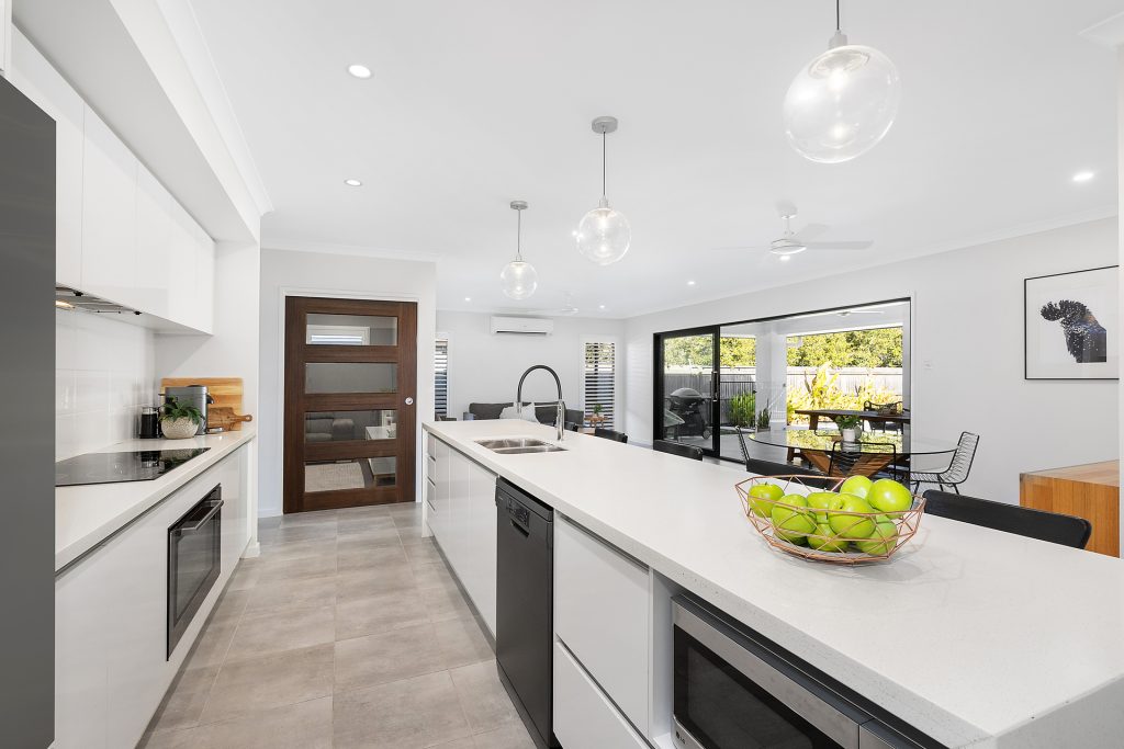 95 Bells Reach Drive, Caloundra West QLD 4551 - photo 5